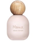 Mama. Aqua Savon - Flower Aroma Water Aqua Savon