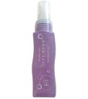 Silky Marine Aqua Savon