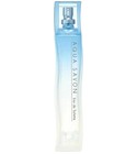 parfém Ice Watery Shampoo