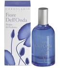 parfém Fiore dell'Onda