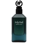 Imperial Valley Holy Oud