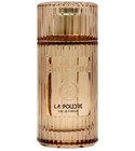 parfém La Poudre