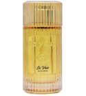 La Voie Holy Oud