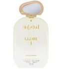 Luxe I Holy Oud