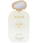 Luxe II Holy Oud