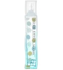 parfém Nordic Soap