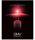 GMV Essence for Men GianMarco Venturi