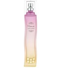 parfém Mama. Aqua Savon - Violet Aroma Water
