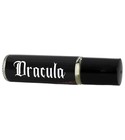 parfém Dracula