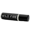parfém Wild Fire