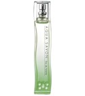 parfém Watery Green Apple