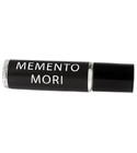 parfém Memento Mori (Petrichor)
