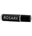 parfém Rosary