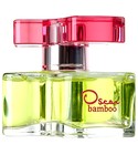 parfém Oscar Bamboo