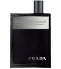 parfém Prada Amber Pour Homme Intense