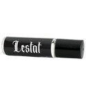 parfém Lestat (Cedar + Amber)