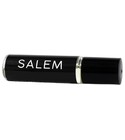parfém Salem