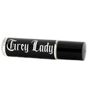 parfém Grey Lady