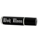 parfém Wolf Moon