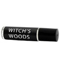 parfém Witch's Woods