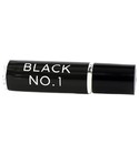 parfém Black No.1