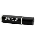 parfém Widow