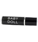 parfém Baby Doll
