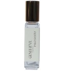 parfém Palo Santo Perfume Oil