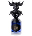 Lilith G Parfums