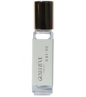 parfém Brume Perfume Oil