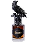 parfém Grimoire