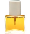 parfém Jil Sander Woman II