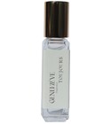 parfém Toujours Perfume Oil