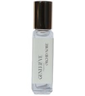 parfém Orchid Noire Perfume Oil