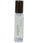 parfém Santal Perfume Oil