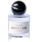 Absolutely Clean G Parfums