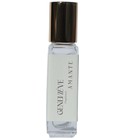 parfém Amante Perfume Oil