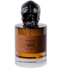 parfém Taboo
