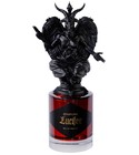 Lucifer Collector's Edition G Parfums
