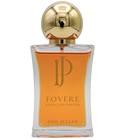 parfém Fovere