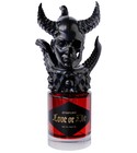 parfém Love Or Die Collector's Edition