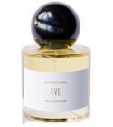 Eve G Parfums