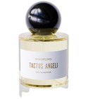parfém Tactus Angeli