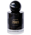 Witch G Parfums