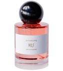parfém Milf