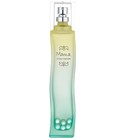 Mama. Aqua Savon - Jasmine Aroma Water Aqua Savon