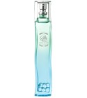 Aqua Savon Spa Collection - Plumeria Aqua Savon