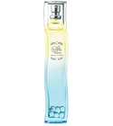 Aqua Savon Spa Collection - Yuzu Aqua Savon