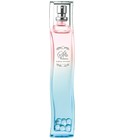 parfém Aqua Savon Spa Collection - Rose
