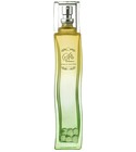 parfém Aqua Savon Spa Collection - Lemongrass
